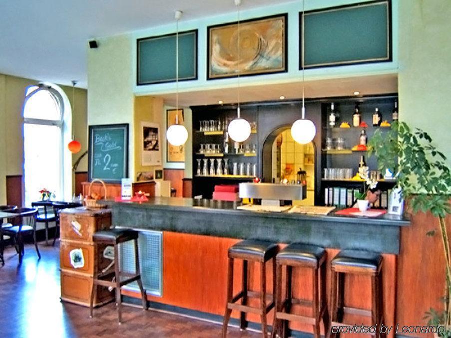 Hotel Liegeplatz 13 Kiel By Premiere Classe Esterno foto
