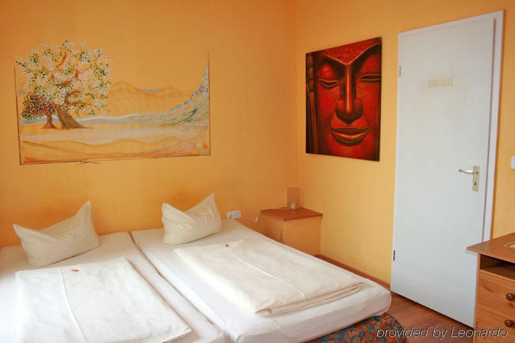 Hotel Liegeplatz 13 Kiel By Premiere Classe Esterno foto