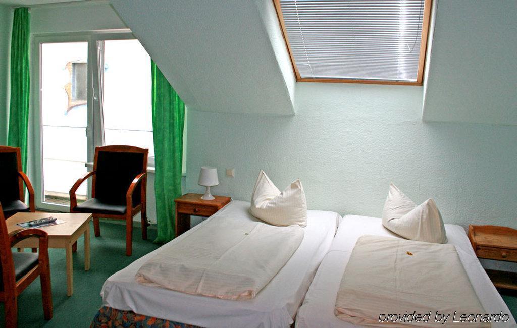 Hotel Liegeplatz 13 Kiel By Premiere Classe Esterno foto