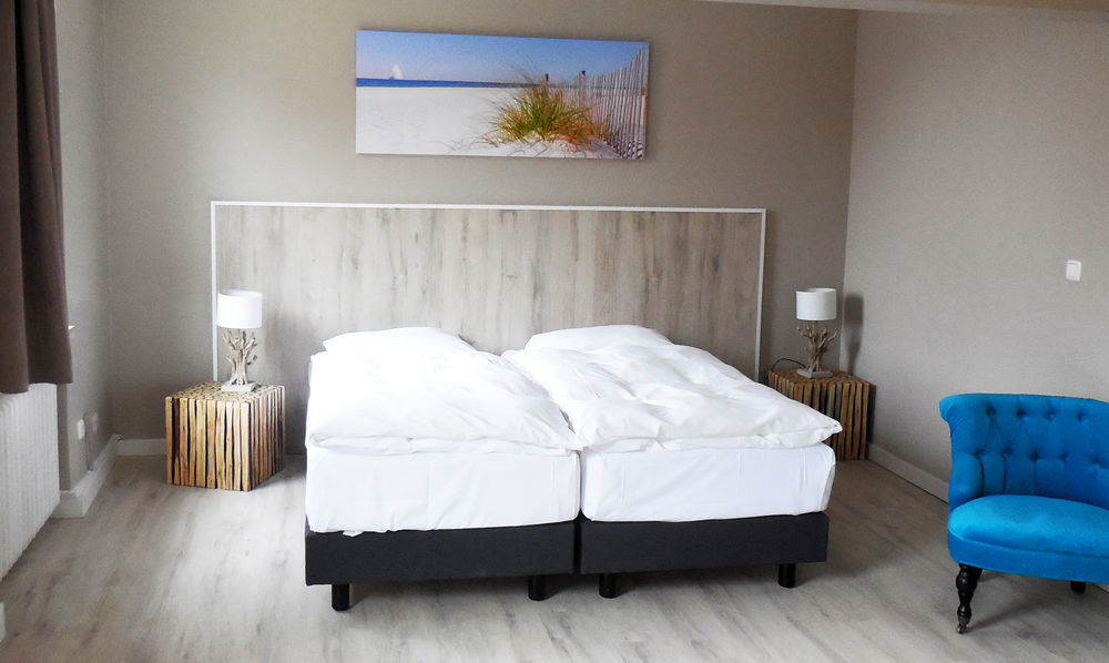 Hotel Liegeplatz 13 Kiel By Premiere Classe Esterno foto