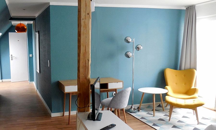 Hotel Liegeplatz 13 Kiel By Premiere Classe Esterno foto