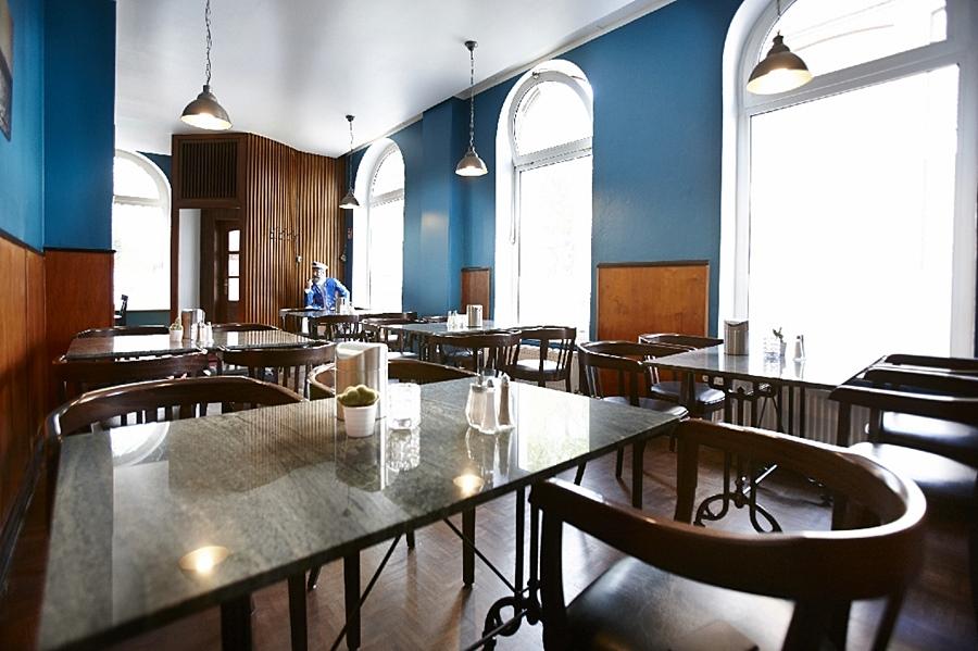 Hotel Liegeplatz 13 Kiel By Premiere Classe Esterno foto